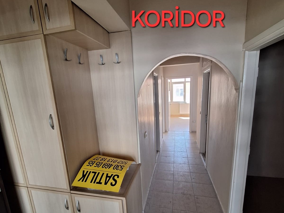 Çınar Gayrimenkul